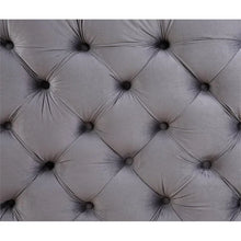 Load image into Gallery viewer, Mahachi corner couch plus ottoman