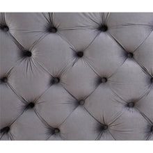 Load image into Gallery viewer, Mahachi corner couch plus ottoman Sahara Africa Furnitures
