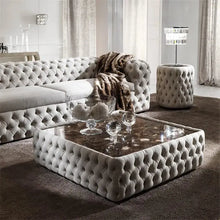 Load image into Gallery viewer, Texas Modern Set Sahara Africa Furnitures