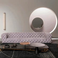 Load image into Gallery viewer, lochville full buttoned