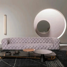 Load image into Gallery viewer, lochville full buttoned Sahara Africa Furnitures