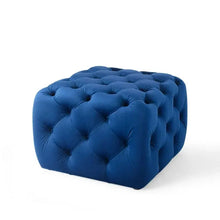 Load image into Gallery viewer, Classy Ottoman Sahara Africa Furnitures