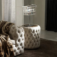 Load image into Gallery viewer, Texas Modern Set Sahara Africa Furnitures