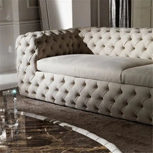 Load image into Gallery viewer, Texas Modern Set Sahara Africa Furnitures
