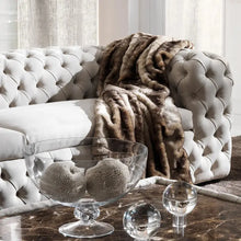 Load image into Gallery viewer, Texas Modern Set Sahara Africa Furnitures
