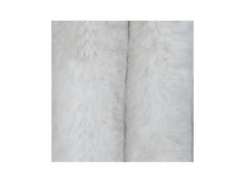 Load image into Gallery viewer, Ripped Fur velvet Corner Couch Sahara Africa Furnitures