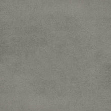 Load image into Gallery viewer, Grande U Shape