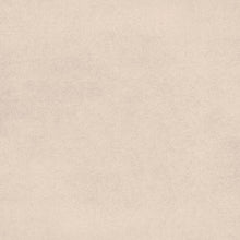 Load image into Gallery viewer, Grande U Shape