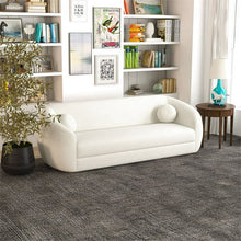 Load image into Gallery viewer, Leslie Three seater couch