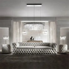 Load image into Gallery viewer, Texas Modern Set Sahara Africa Furnitures