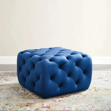 Load image into Gallery viewer, Classy Ottoman Sahara Africa Furnitures