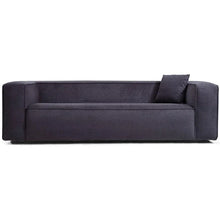 Load image into Gallery viewer, Harlem three seater boucle couch