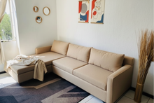 Load image into Gallery viewer, Candice L-shaped Couch