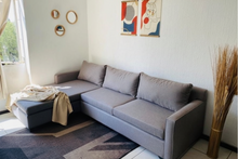 Load image into Gallery viewer, Candice L-shaped Couch