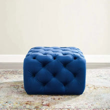 Load image into Gallery viewer, Classy Ottoman Sahara Africa Furnitures