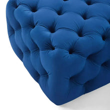 Load image into Gallery viewer, Classy Ottoman Sahara Africa Furnitures