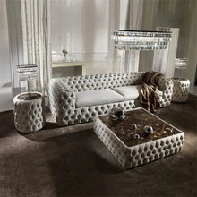 Load image into Gallery viewer, Texas Modern Set Sahara Africa Furnitures