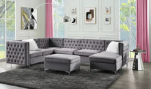 Load image into Gallery viewer, Brandon u shaped couch Sahara Africa Furnitures