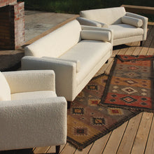 Load image into Gallery viewer, Marie Boucle set 🔥Hot Deals🔥