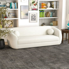 Load image into Gallery viewer, Leslie Three seater couch