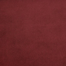 Load image into Gallery viewer, Grande U Shape