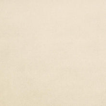 Load image into Gallery viewer, Grande U Shape