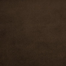 Load image into Gallery viewer, Grande U Shape