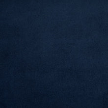 Load image into Gallery viewer, Grande U Shape