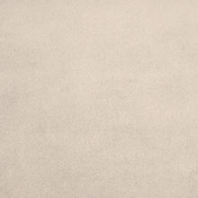 Load image into Gallery viewer, Grande U Shape