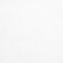 Load image into Gallery viewer, Grande U Shape