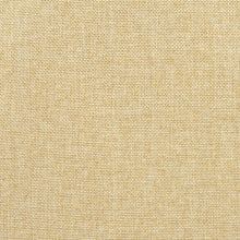 Load image into Gallery viewer, Grande U Shape