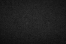 Load image into Gallery viewer, Grande U Shape