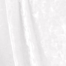 Load image into Gallery viewer, Grande U Shape