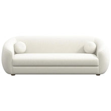 Load image into Gallery viewer, Leslie Three seater couch