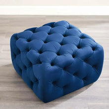 Load image into Gallery viewer, Classy Ottoman Sahara Africa Furnitures