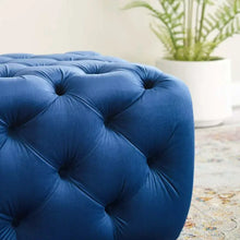 Load image into Gallery viewer, Classy Ottoman Sahara Africa Furnitures