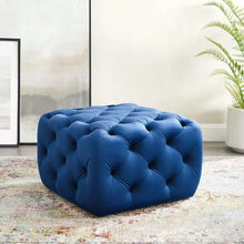 Load image into Gallery viewer, Classy Ottoman Sahara Africa Furnitures