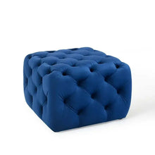 Load image into Gallery viewer, Classy Ottoman Sahara Africa Furnitures
