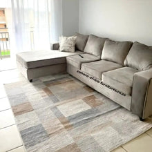 Load image into Gallery viewer, Velvet Lester Couch