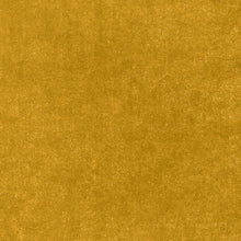 Load image into Gallery viewer, Grande U Shape