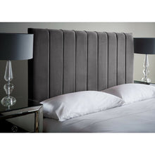 Load image into Gallery viewer, Channel Headboard