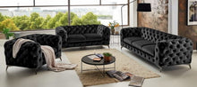 Load image into Gallery viewer, Veloe chesterfield set