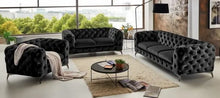 Load image into Gallery viewer, Veloe chesterfield set Sahara Africa Furnitures
