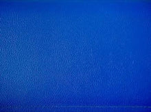 Load image into Gallery viewer, Grande U Shape