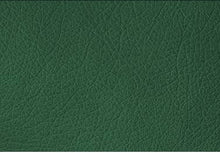 Load image into Gallery viewer, Grande U Shape