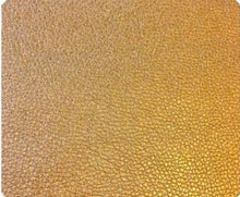 Load image into Gallery viewer, Grande U Shape