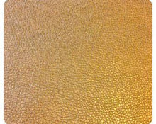 Load image into Gallery viewer, Grande U Shape