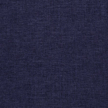 Load image into Gallery viewer, Grande U Shape