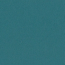 Load image into Gallery viewer, Grande U Shape