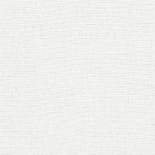 Load image into Gallery viewer, Grande U Shape